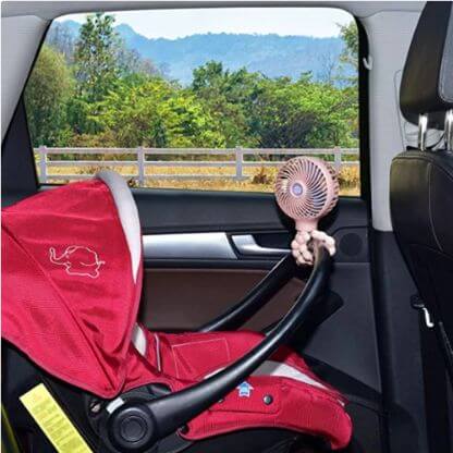 Baby_Stroller_Fan_Gallery_Img2-min