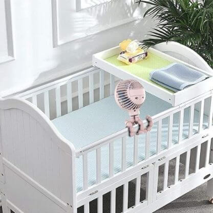 Baby_Stroller_Fan_Gallery_Img3-min