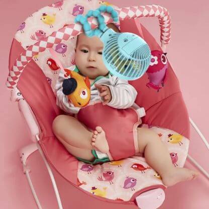 Baby_Stroller_Fan_Gallery_Img4-min