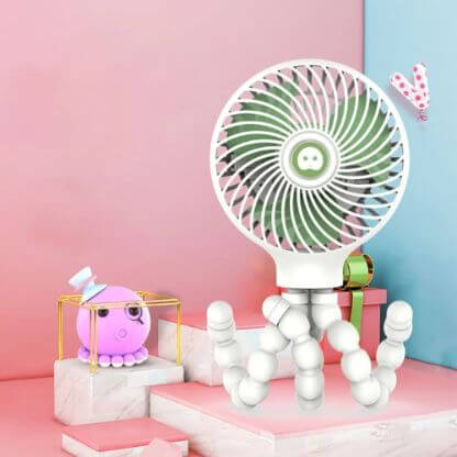 Baby_Stroller_Fan_Gallery_Img6-min