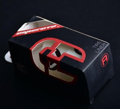 Bicycle_Inner_Tubes_Explosion_Featured_Img-min