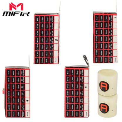 Bicycle_Inner_Tubes_Explosion_Gallery_Img1-min