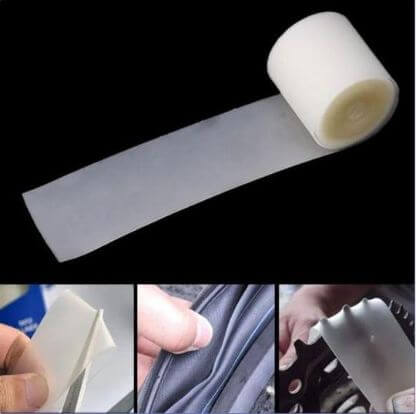 Bicycle_Inner_Tubes_Explosion_Gallery_Img2-min