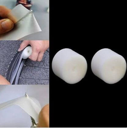 Bicycle_Inner_Tubes_Explosion_Gallery_Img3-min