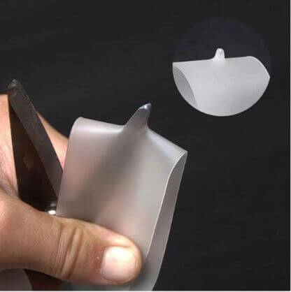 Bicycle_Inner_Tubes_Explosion_Gallery_Img4-min