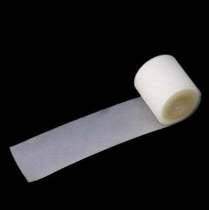 Bicycle_Inner_Tubes_Explosion_Gallery_Img5-min