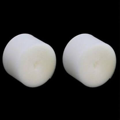 Bicycle_Inner_Tubes_Explosion_Gallery_Img6-min