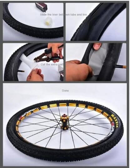 Bicycle_Inner_Tubes_Explosion_Gallery_Img7-min