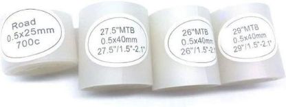 Bicycle_Inner_Tubes_Explosion_Gallery_Img8-min