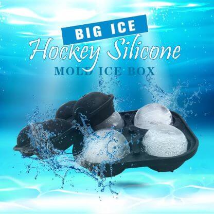 Big_Ice_Hockey_Silicone_Mold_Ice_Box_Featured_Img-min