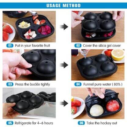 Big_Ice_Hockey_Silicone_Mold_Ice_Box_Gallery_Img3-min