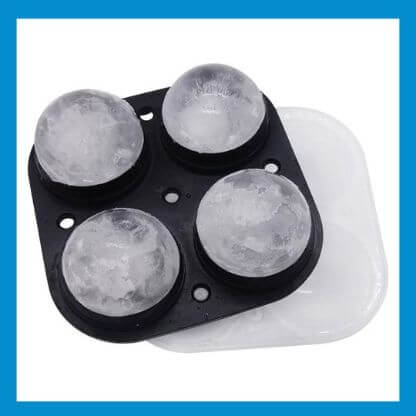 Big_Ice_Hockey_Silicone_Mold_Ice_Box_Gallery_Img7-min