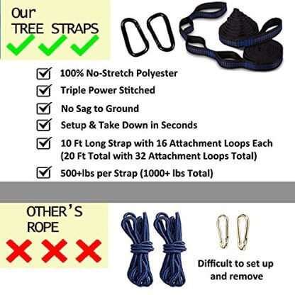 Camping_Hammock_Gallery_Img1