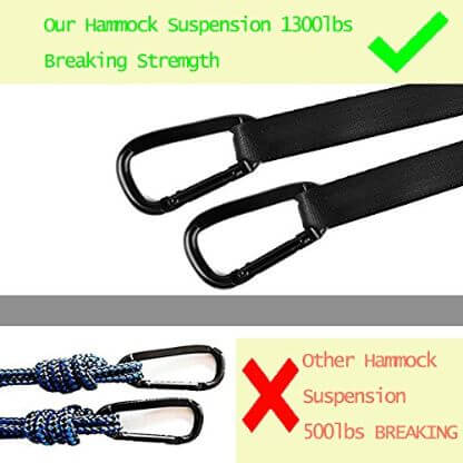 Camping_Hammock_Gallery_Img2