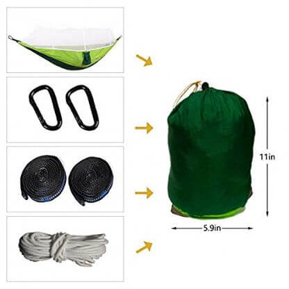 Camping_Hammock_Gallery_Img3