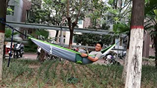 Camping_Hammock_Gallery_Img4