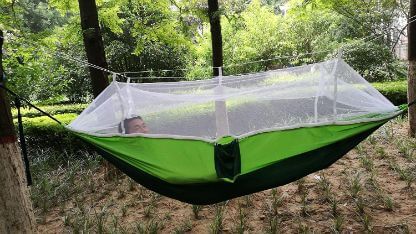 Camping_Hammock_Gallery_Img5