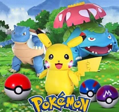 Collectible_Pokeball_Featured_Img-min
