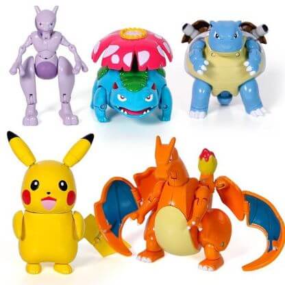 Collectible_Pokeball_Gallery_Img1-min