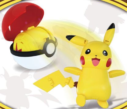 Collectible_Pokeball_Gallery_Img2-min