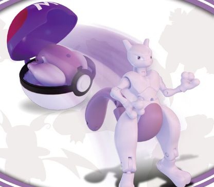 Collectible_Pokeball_Gallery_Img3-min