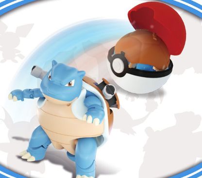 Collectible_Pokeball_Gallery_Img4-min