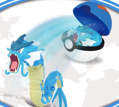 Collectible_Pokeball_Gallery_Img5-min