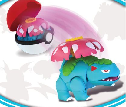 Collectible_Pokeball_Gallery_Img6-min