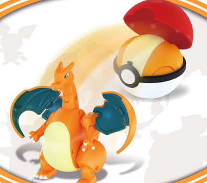 Collectible_Pokeball_Gallery_Img7-min
