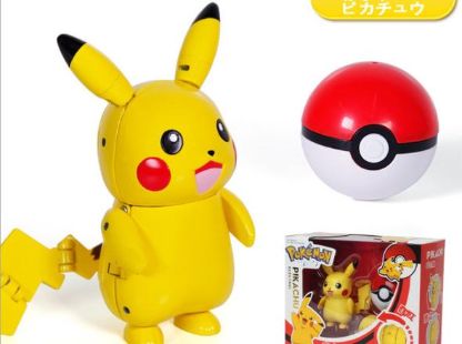 Collectible_Pokeball_Gallery_Img8-min