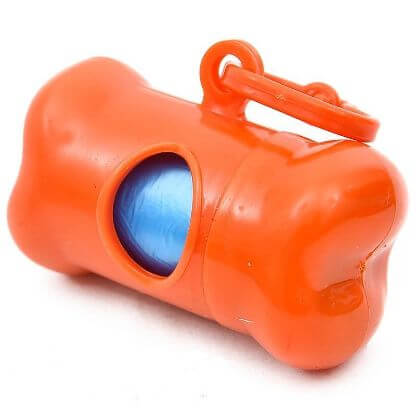 Convenient_Pet_Clean_Up_Bag_Gallery_Img1-min