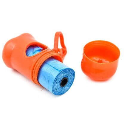 Convenient_Pet_Clean_Up_Bag_Gallery_Img2-min