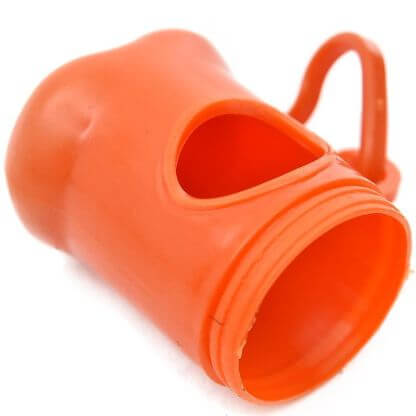 Convenient_Pet_Clean_Up_Bag_Gallery_Img3-min