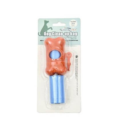 Convenient_Pet_Clean_Up_Bag_Gallery_Img4-min