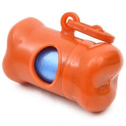 Convenient_Pet_Clean_Up_Bag_Gallery_Img5-min