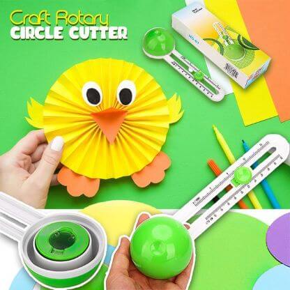Craft_Rotary_Circle_Cutter_Featured_Img