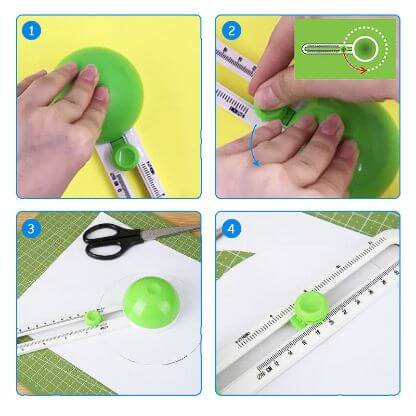 Craft_Rotary_Circle_Cutter_Gallery_Img3