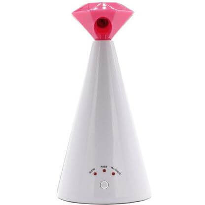 Diamond_Shaped_Laser_Cat_Toy_Featured_Img-min