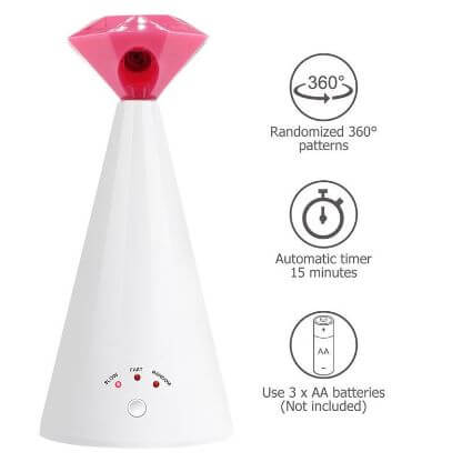 Diamond_Shaped_Laser_Cat_Toy_Gallery_Img1-min