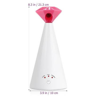 Diamond_Shaped_Laser_Cat_Toy_Gallery_Img2-min