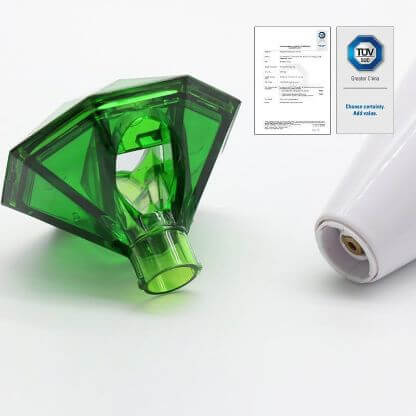Diamond_Shaped_Laser_Cat_Toy_Gallery_Img4-min