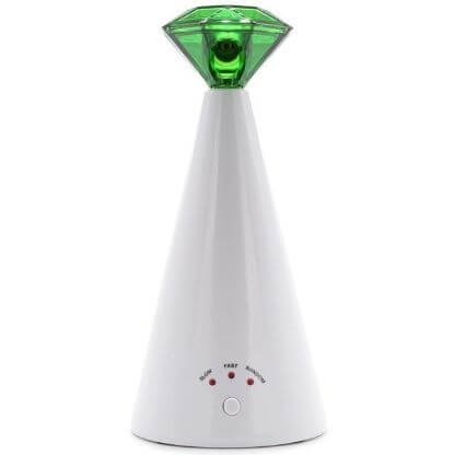 Diamond_Shaped_Laser_Cat_Toy_Gallery_Img6-min