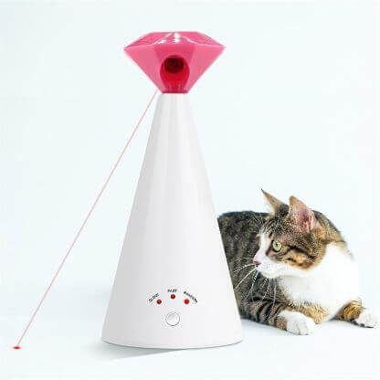 Diamond_Shaped_Laser_Cat_Toy_Gallery_Img7-min
