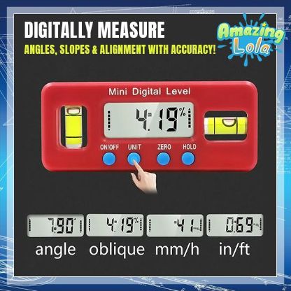 Digital_Leveller_Measurement_Tool_Featured_Img-min