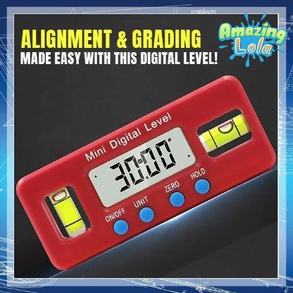 Digital_Leveller_Measurement_Tool_Gallery_Img1-min