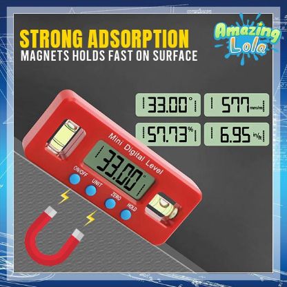 Digital_Leveller_Measurement_Tool_Gallery_Img2-min