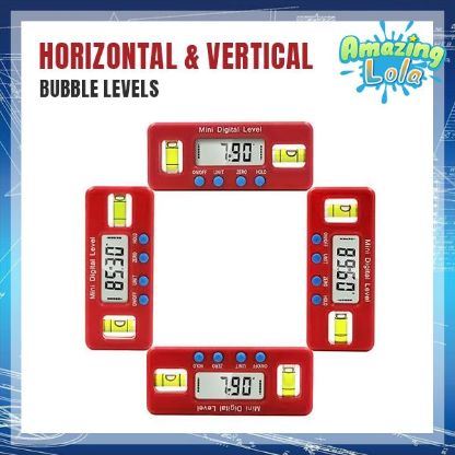 Digital_Leveller_Measurement_Tool_Gallery_Img3-min