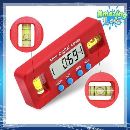 Digital_Leveller_Measurement_Tool_Gallery_Img4-min