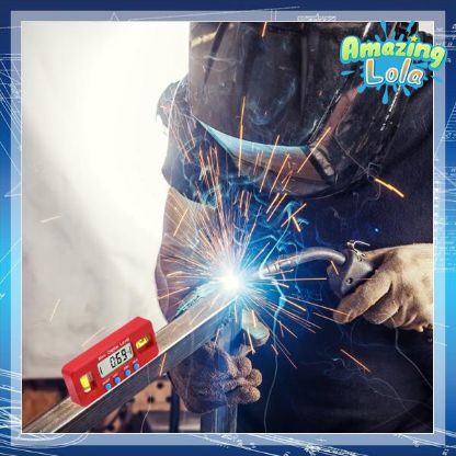 Digital_Leveller_Measurement_Tool_Gallery_Img5-min