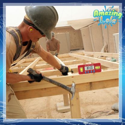 Digital_Leveller_Measurement_Tool_Gallery_Img6-min